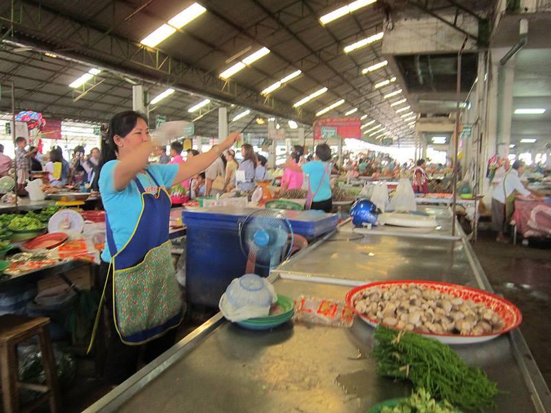 23600_ภายในตลาด 2.jpg