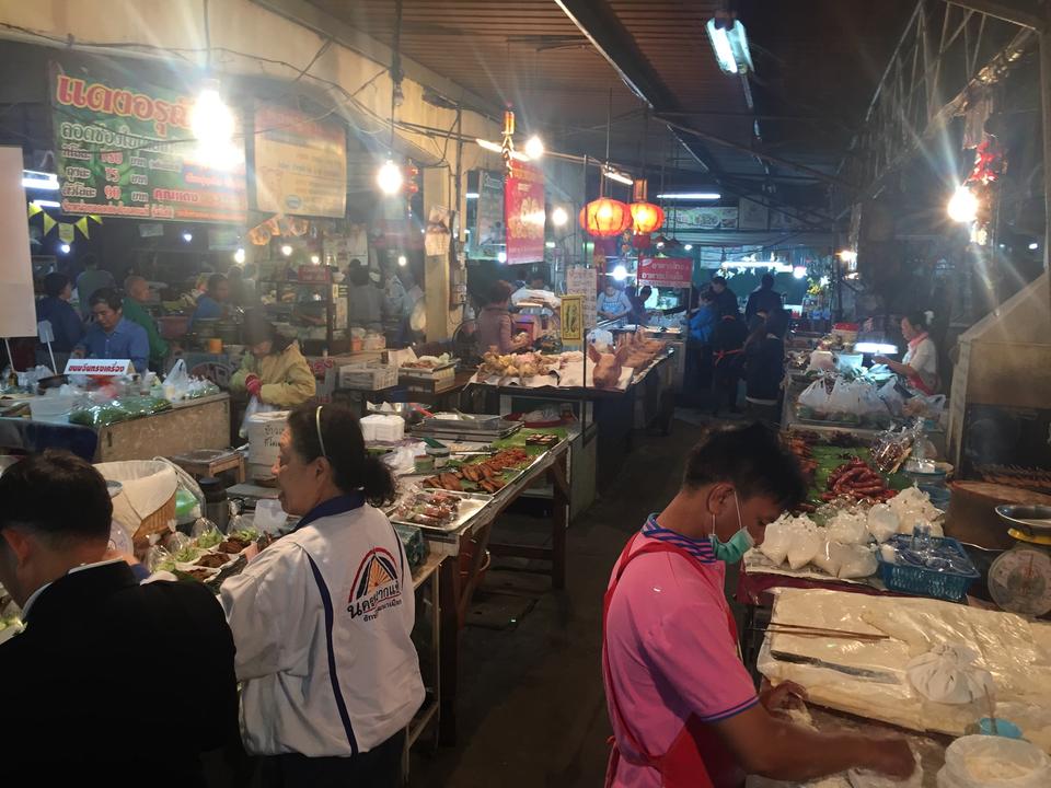 44199_ภายในตลาด 3.jpg