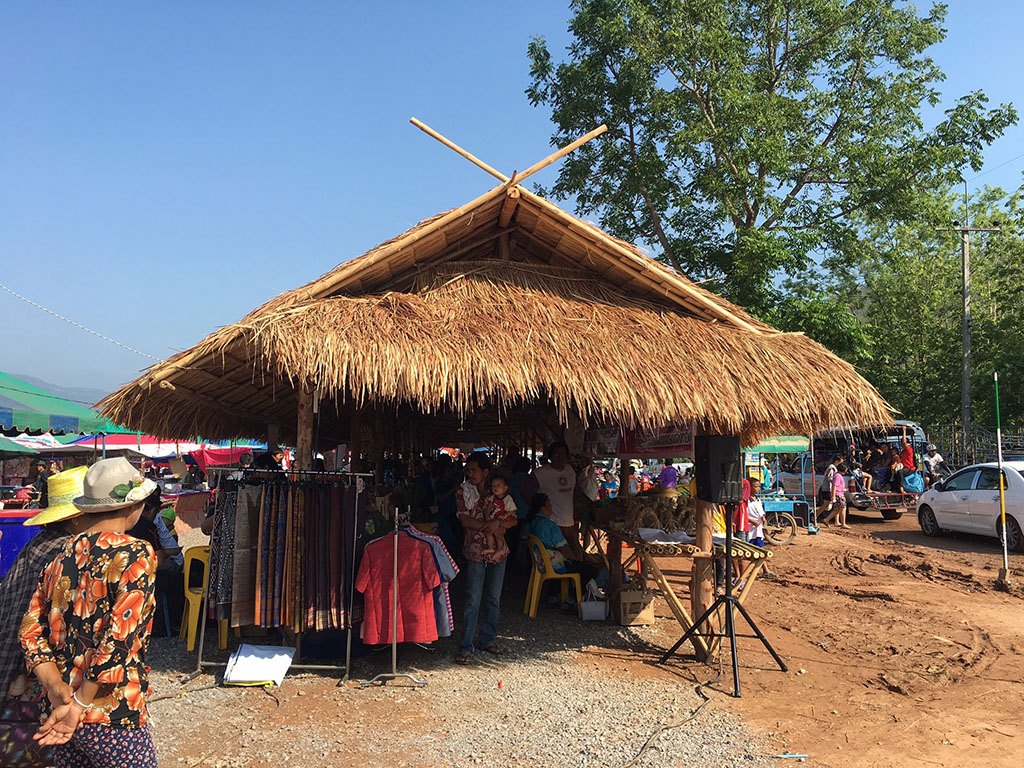 11271_บริเวณตลาด 1.jpg