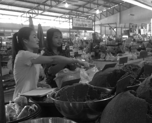 44136_ร้านขายน้ำพริกแกง.JPG