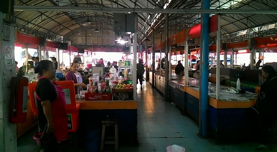 23259_ภายในตลาด 8.jpg