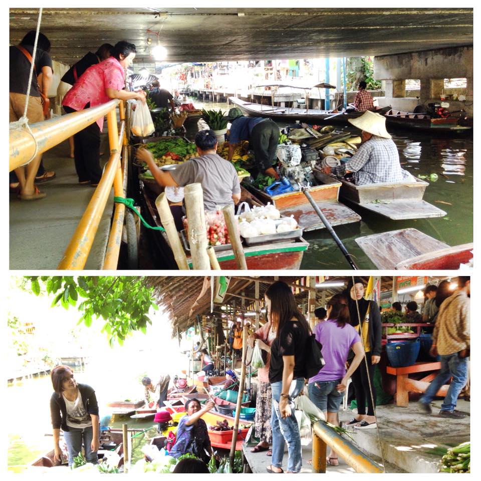 46916_แผงค้าเรือ.jpg