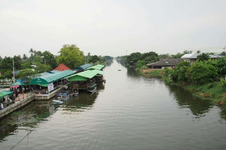 77985_วิวตลาด.jpg