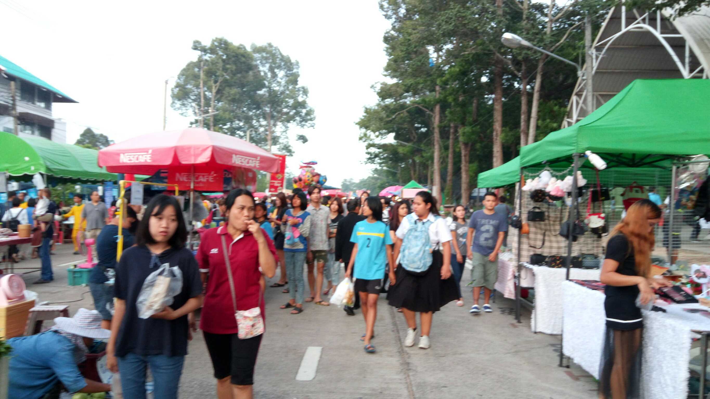 46133_ภาพรวมตลาด 2.jpg