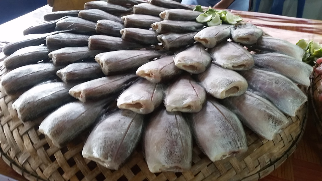 67848_แผงค้าอาหาร.jpg