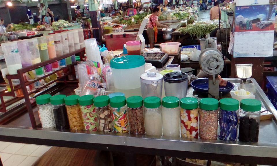 33991_แผงค้า เครื่องดื่ม.jpg
