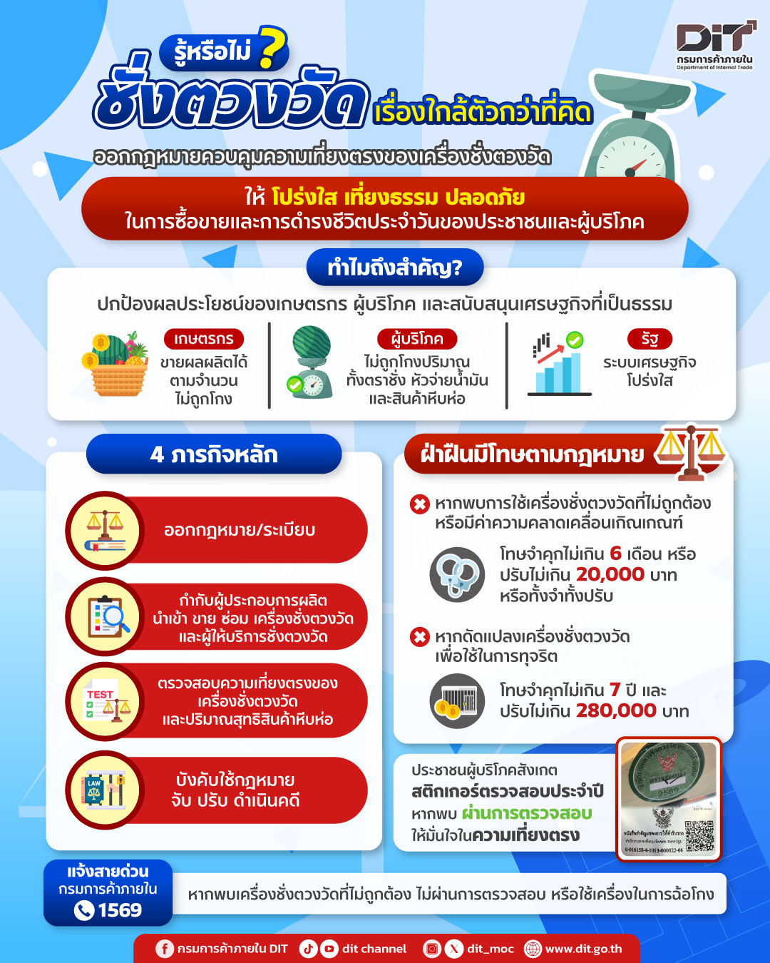 640382732 1507458830946652 5392193456680723448 N