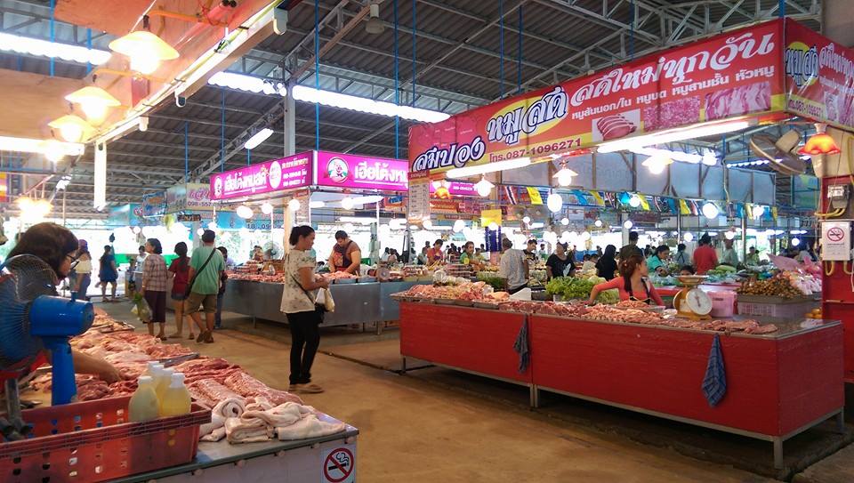 44972_ภายในตลาด 6.jpg