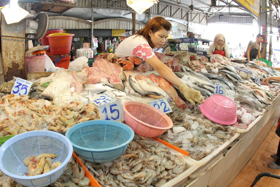 21419_ภายในตลาด 5.jpg