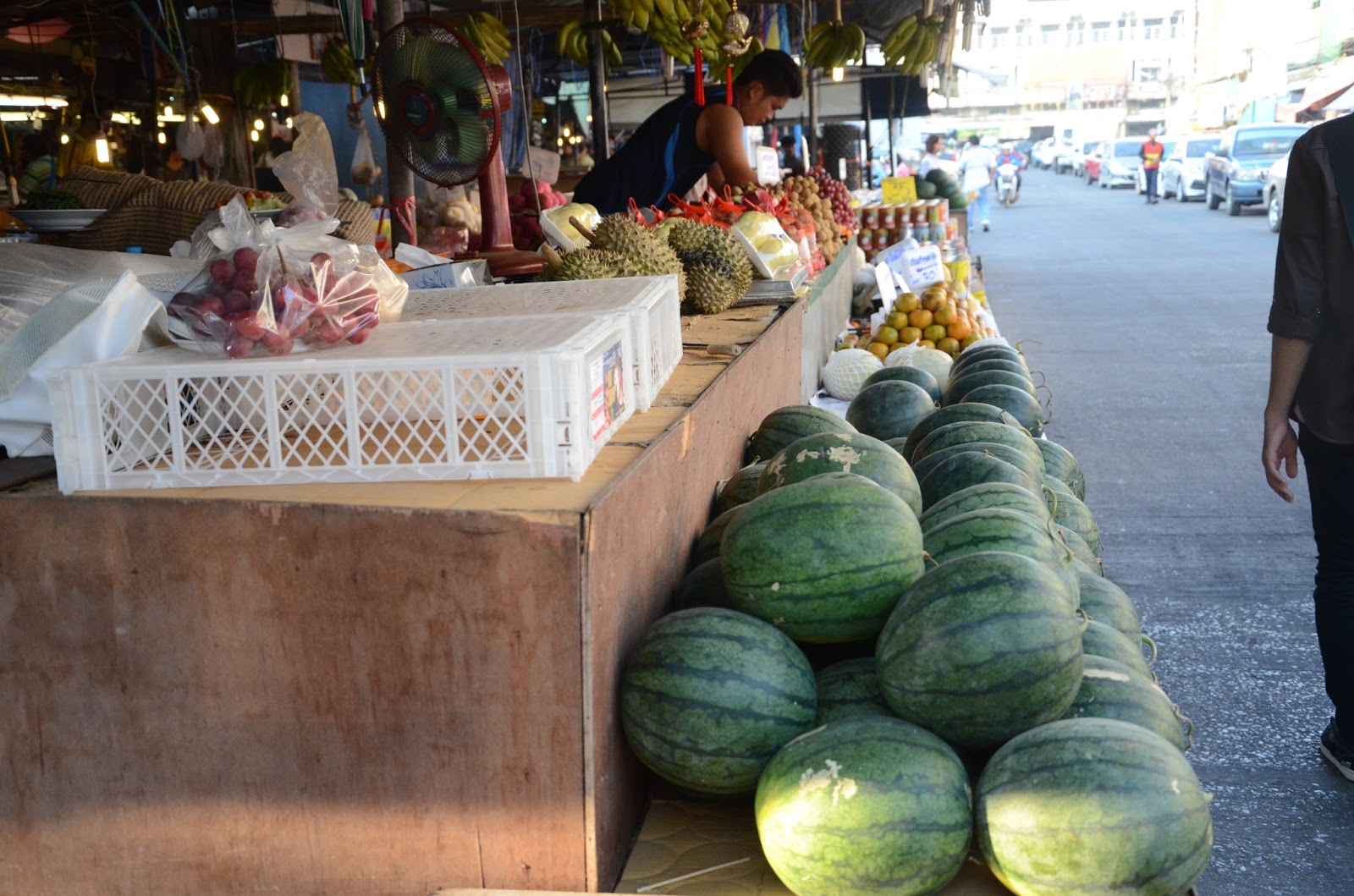 696_บริเวณโดยรอบตลาด 2.JPG