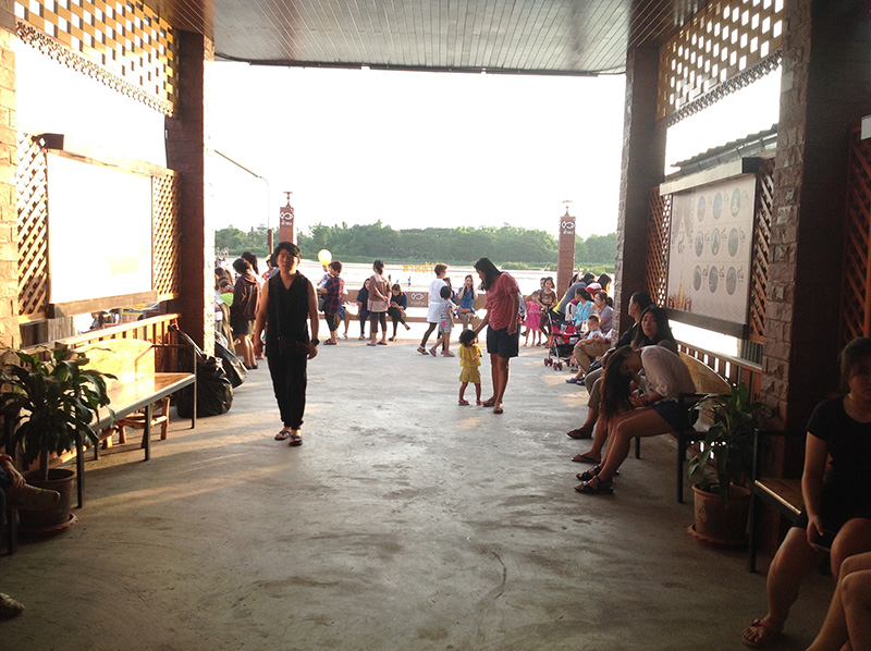 45657_บรรยากาศภาพวิว ที่ท่าน้ำ.JPG