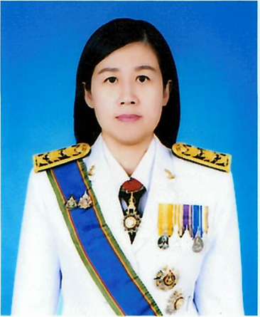 กนกพงศ์