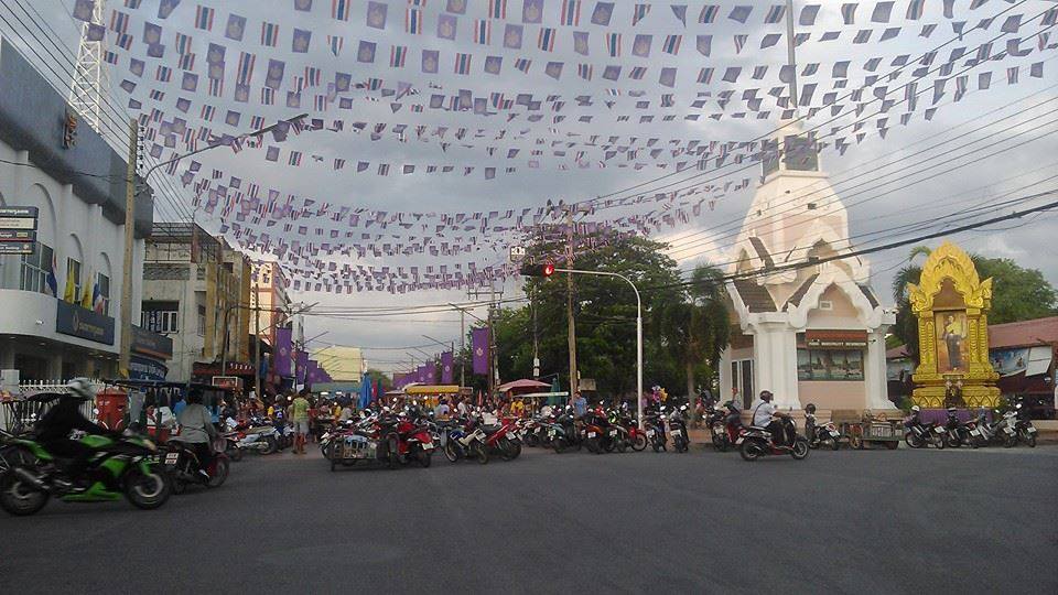 21748_บริเวณตลาด.jpg