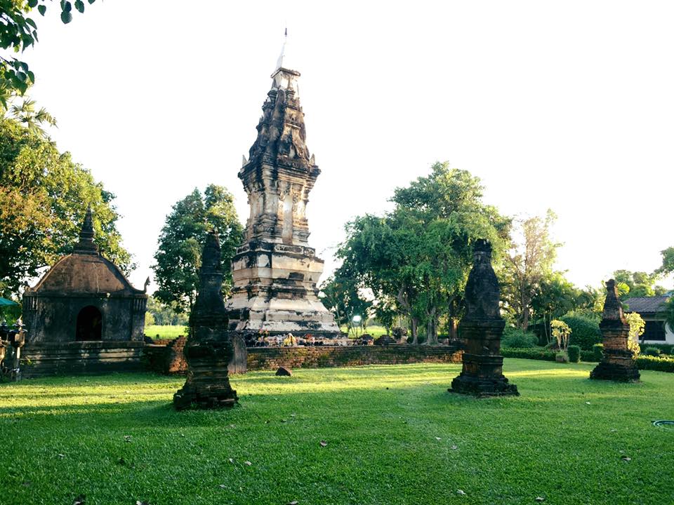 67607_พระธาตุก่องข้าวน้อย.jpg