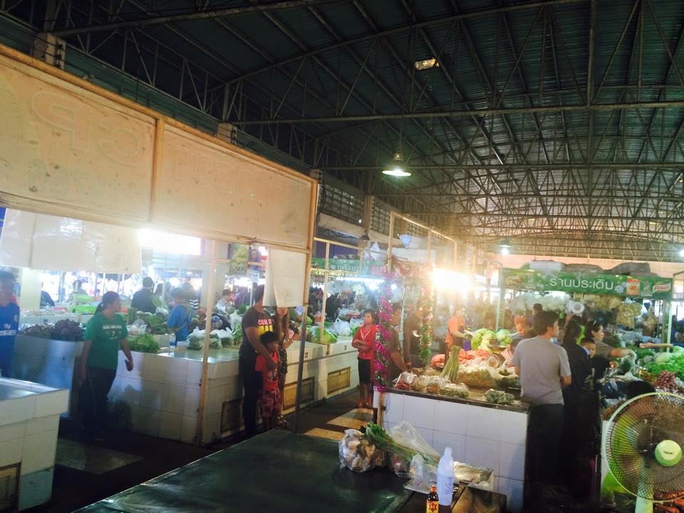 33962_ภายในตลาด 2.jpg