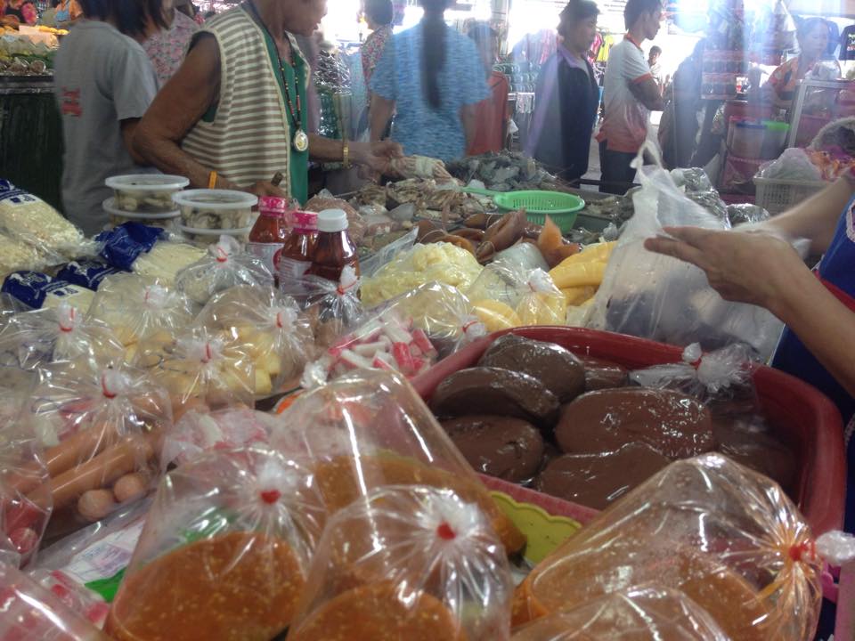23511_แผงค้า อาหารปรุงสำเร็จ.jpg