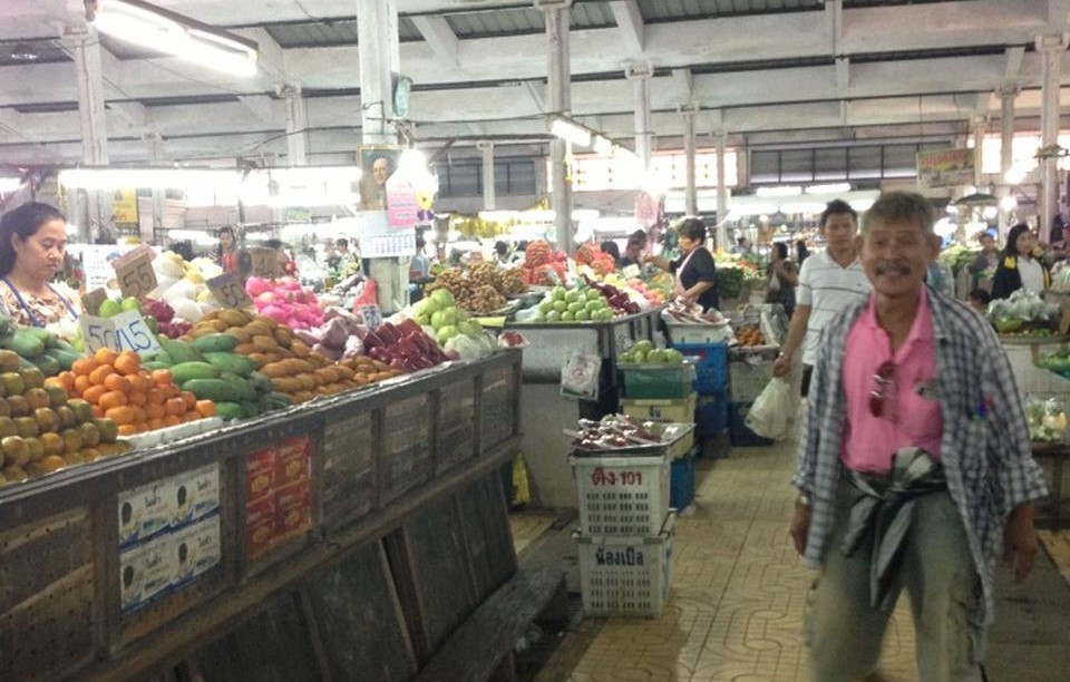 44389_ภายในตลาด 2.jpg