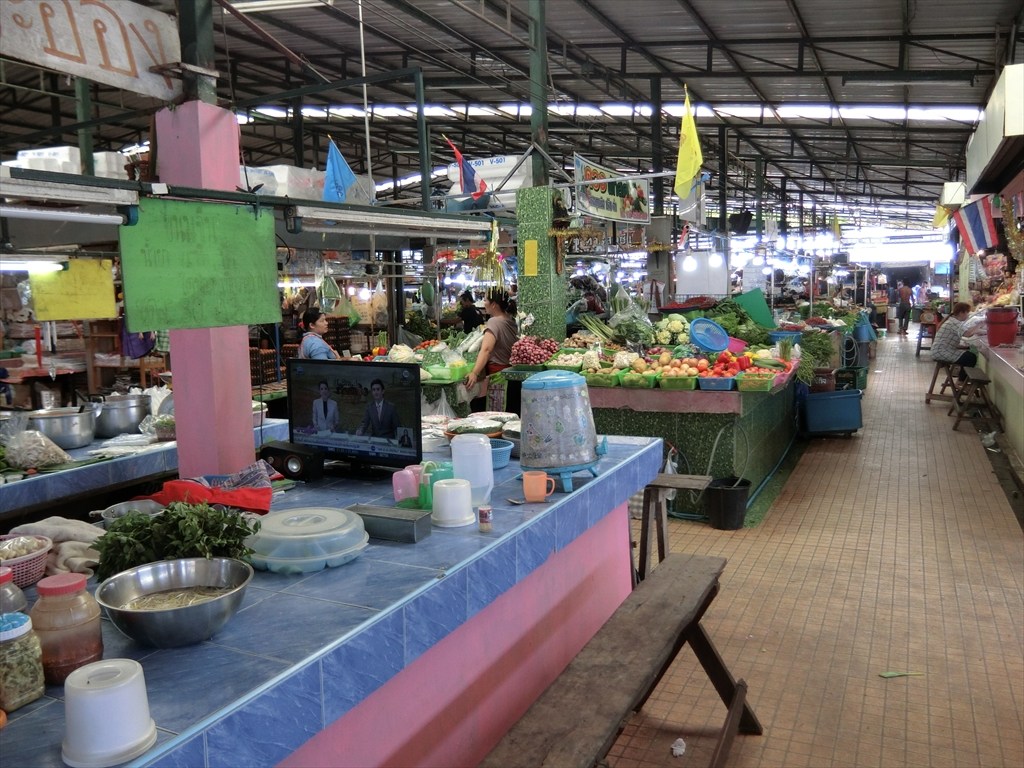 44501_ภายในตลาด 2.jpg