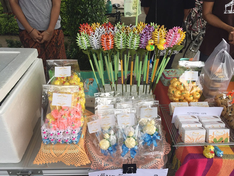 46265_ร้านขายขนมโบราณ.jpg