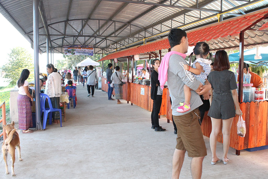46957_บริเวณตลาด 4.JPG