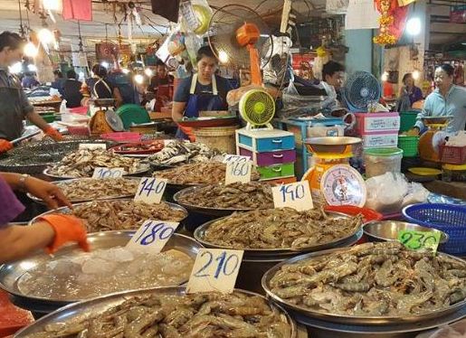 44544_ร้านขายอาหารทะเล.JPG
