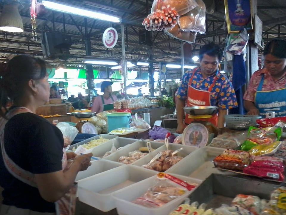 33474_แผงค้า อาหารปรงสำเร็จ.jpg