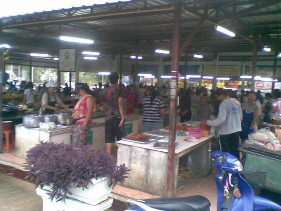 44139_ภายในตลาด 1.jpg