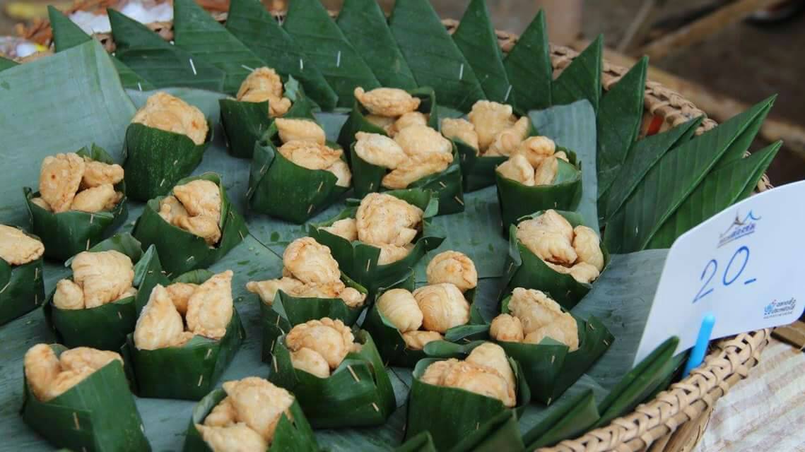 46581_ร้านขายขนม กะหรี่บัป.JPG