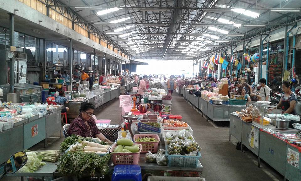 44271_ภายในตลาด 3.jpg