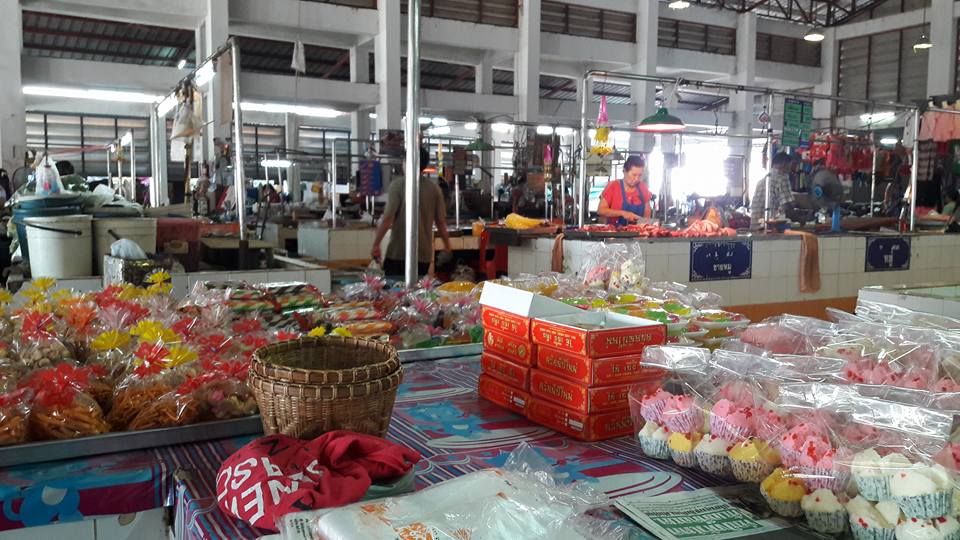 23441_ภายในตลาด 1.jpg