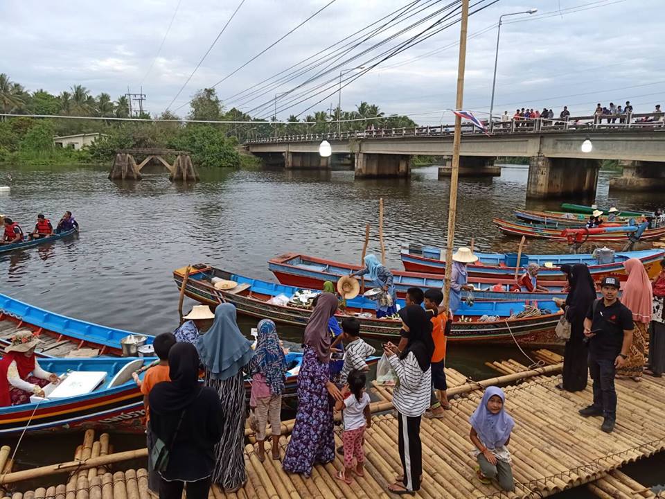 78285_บริเวณตลาด.jpg