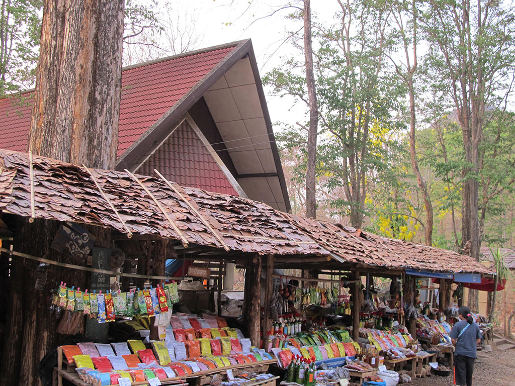 11188_สภาพทั่วไป 7.JPG