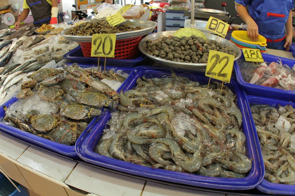 21427_สินค้า  กุ้ง.jpg
