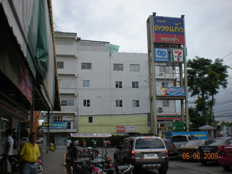 22168_ป้ายตลาด.JPG
