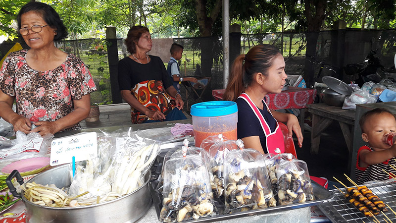 46334_แผงค้า อาหาร.jpg