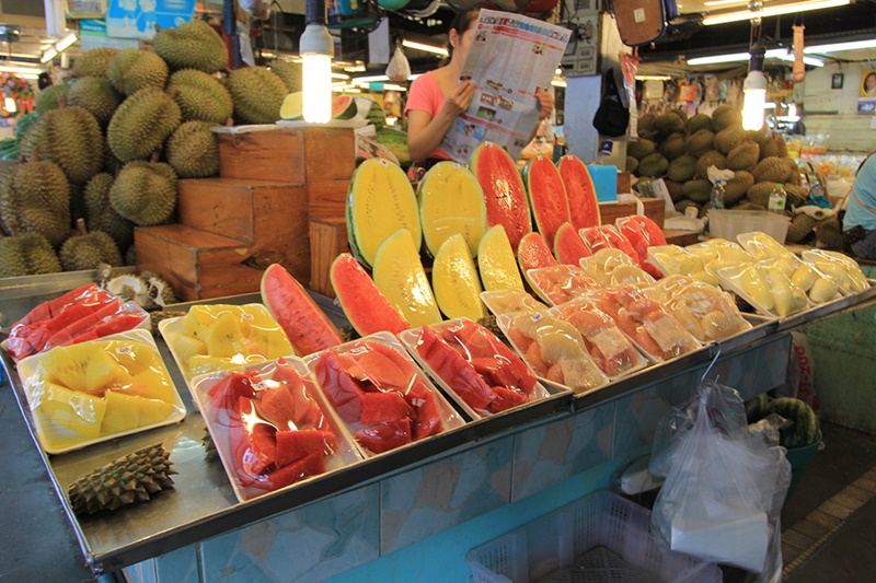 21475_สินค้า ผลไม้.JPG