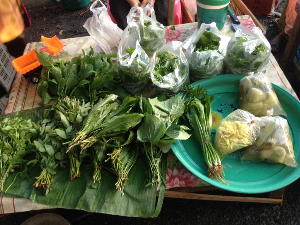 11093_สินค้าที่จำหน่าย 3.JPG