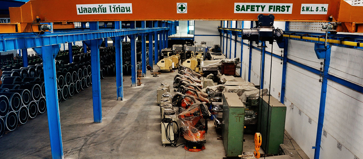 swpE647ZdZM0bCt.jpg (1)