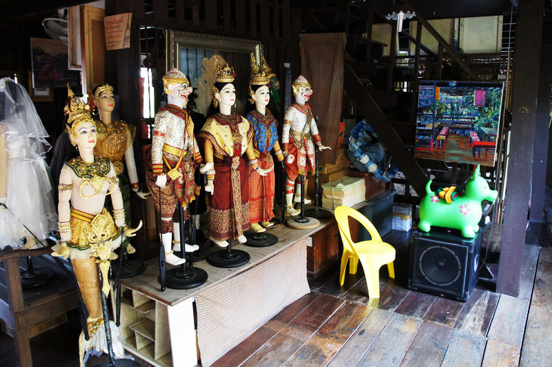 46893_หุ่นไทย.jpg