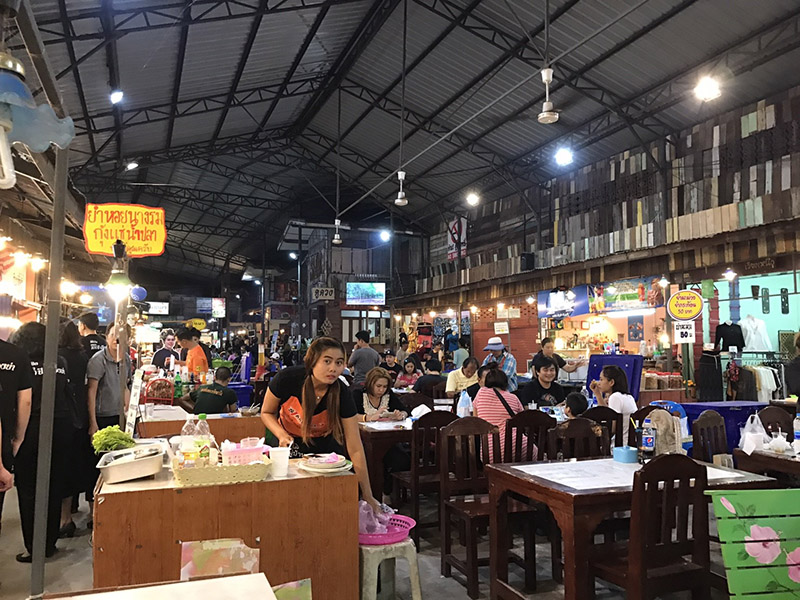 46238_ภายในตลาด 3.jpg