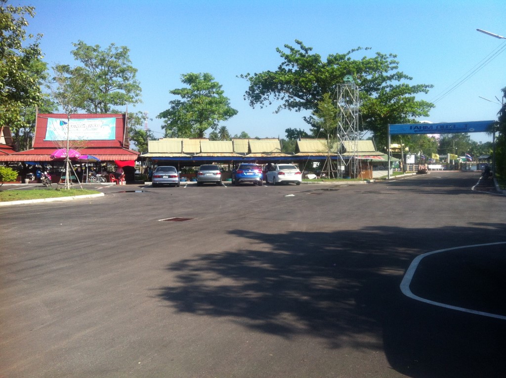 610_บริเวณโดยรอบตลาด 3.JPG