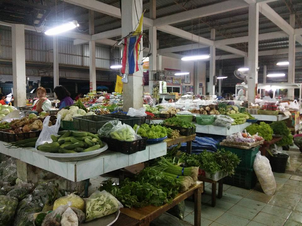 44414_ภายในตลาด 2.jpg