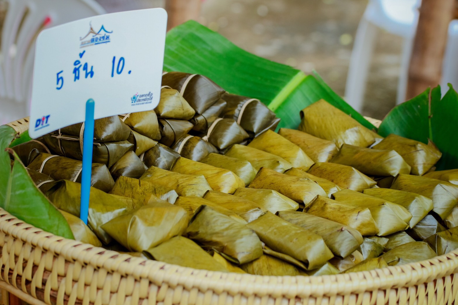 46577_ร้านขายขนมเทียน.JPG