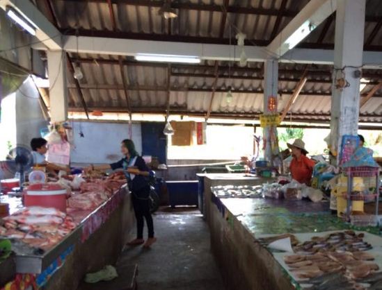 44539_ร้านค้าในตลาด.JPG