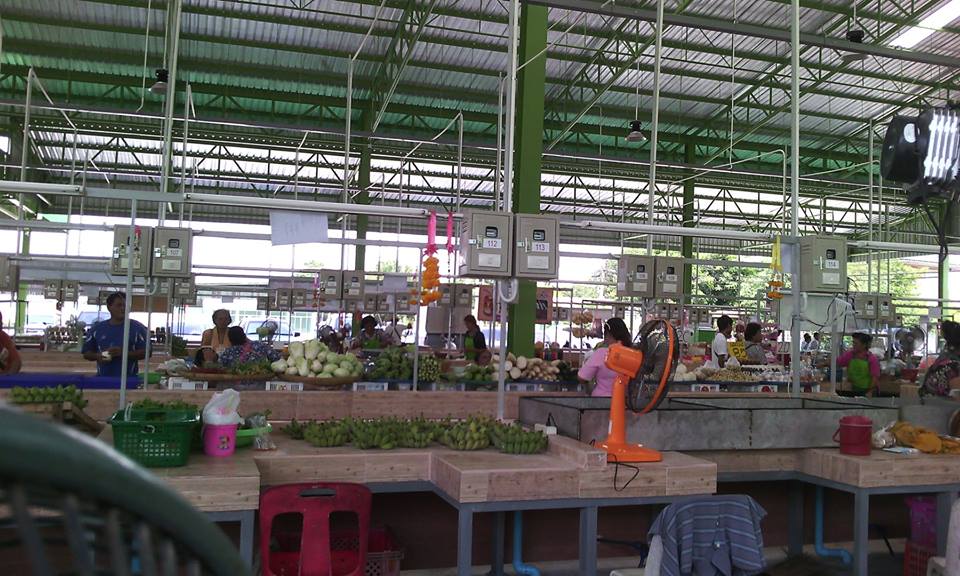 45003_ภายในตลาด 3.jpg