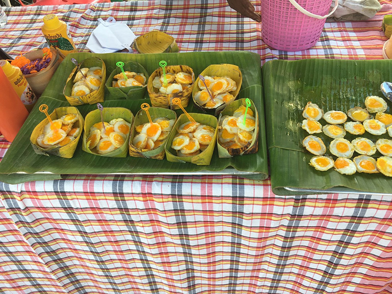 45550_แผงค้า ขนมหวาน.jpg