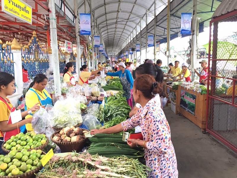 23034_บริเวณตลาด 3.jpg