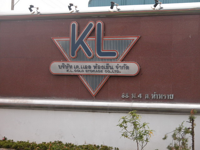 NZPsckMMtKgQqaP.jpg (1)