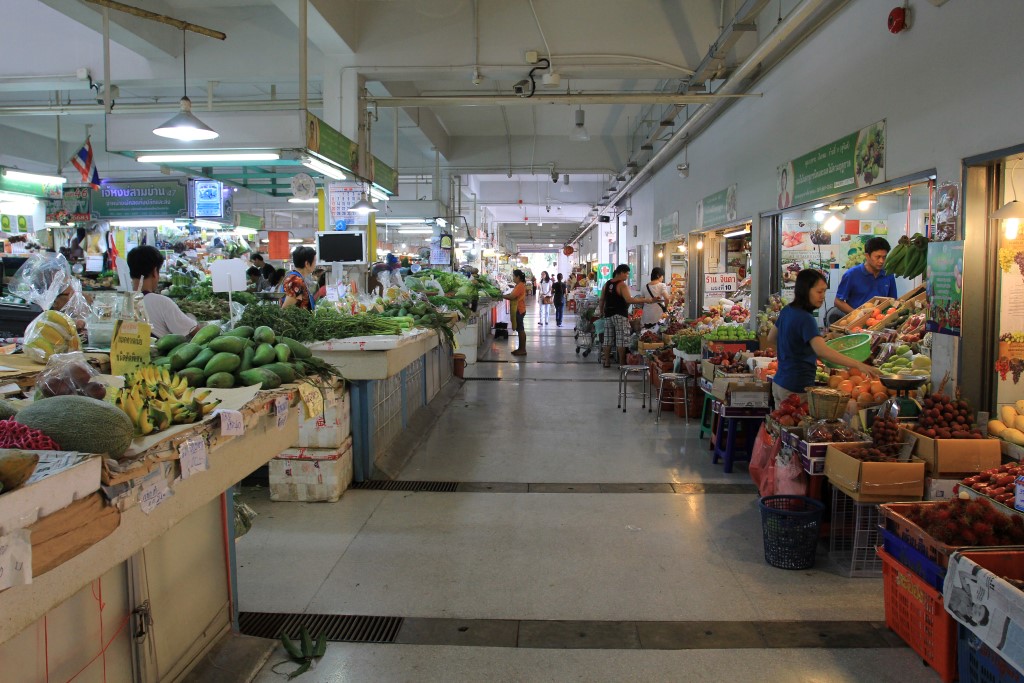 10826_ภายในตลาด 4.JPG