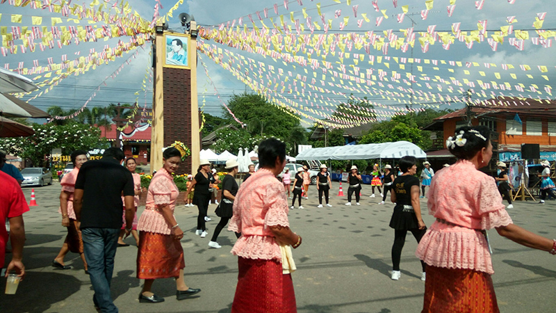 46723_หอนาฬิกา.jpg